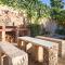 Holiday Home Villa Carmen by Interhome