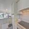 Holiday Home Villa Carmen by Interhome