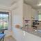 Holiday Home Villa Carmen by Interhome