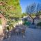 Holiday Home Villa Carmen by Interhome