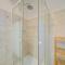 Holiday Home Villa Carmen by Interhome