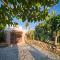 Holiday Home Villa Carmen by Interhome