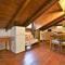 Studio Albergo Diffuso - Cjasa de Pagnocca-5 by Interhome