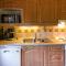 Holiday Home Lomaperä by Interhome