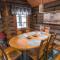 Holiday Home Lomaperä by Interhome - 易拉斯加威