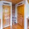 Holiday Home Lomaperä by Interhome