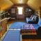 Holiday Home Lomaperä by Interhome