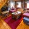 Holiday Home Lomaperä by Interhome - 易拉斯加威