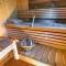 Holiday Home Lomaperä by Interhome