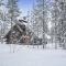Holiday Home Lomaperä by Interhome