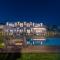 Apartment Albarola by Interhome