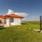 Holiday Home Emily by Interhome - Csisztapuszta