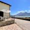 Holiday Home Villa Anna by Interhome - Dongo