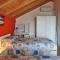 Holiday Home Villa Anna by Interhome - Dongo