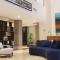 Apartment Provident Doral at The Blue-3 by Interhome - 迈阿密