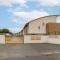 Apartment Clair de Dune-2 by Interhome
