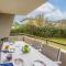 Apartment Clair de Dune-2 by Interhome