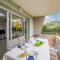 Apartment Clair de Dune-2 by Interhome
