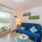 Apartment Clair de Dune-2 by Interhome