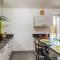 Apartment Clair de Dune-2 by Interhome