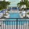 Apartment Provident Doral at The Blue-3 by Interhome - 迈阿密