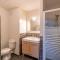 Apartment Clair de Dune-2 by Interhome