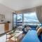 Studio Les Pistes - Lavachet-4 by Interhome Studio Les Pistes - Lavachet-4 by Interhome