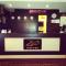 ZEO HOTEL merter
