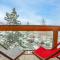 Apartment Soyouz Vanguard-96 by Interhome