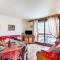 Apartment Soyouz Vanguard-96 by Interhome