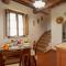 Holiday Home Baccelli by Interhome