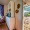 Holiday Home Sea Dream by Interhome