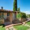 Holiday Home Casa Graziani-7 by Interhome