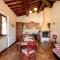 Holiday Home Casa Graziani-7 by Interhome