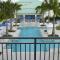 Apartment Provident Doral at The Blue-2 by Interhome - Miami