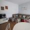 Apartment Chiavarina by Interhome