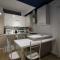 Apartment Chiavarina by Interhome