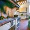 Holiday Home Fattoria Scaletta - Girasole by Interhome