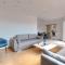 Apartment Flores by Interhome - Rabac