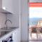 Apartment Flores by Interhome
