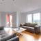 Apartment Flores by Interhome