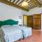 Holiday Home Fattoria Scaletta - Girasole by Interhome