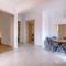 Apartment Flores by Interhome - Rabac
