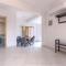 Apartment Flores by Interhome