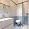 Apartment Flores by Interhome - Rabac