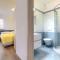 Apartment Flores by Interhome - Rabac