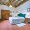 Holiday Home Fattoria Scaletta - Girasole by Interhome