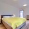 Apartment Flores by Interhome - Rabac