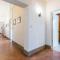 Holiday Home Fattoria Scaletta - Girasole by Interhome