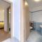 Apartment Flores by Interhome